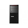 Lenovo ThinkStation P520c 30BX - Torre - 1 x Xeon W-2223 / 3.6 GHz