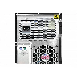 Lenovo ThinkStation P520c 30BX - Torre - 1 x Xeon W-2223 / 3.6 GHz