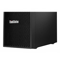 Lenovo ThinkStation P520c 30BX - Torre - 1 x Xeon W-2223 / 3.6 GHz