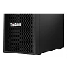 Lenovo ThinkStation P520c 30BX - Torre - 1 x Xeon W-2223 / 3.6 GHz