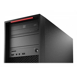 Lenovo ThinkStation P520c 30BX - Torre - 1 x Xeon W-2223 / 3.6 GHz