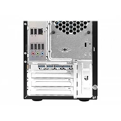 Lenovo ThinkStation P520c 30BX - Torre - 1 x Xeon W-2223 / 3.6 GHz