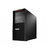 Lenovo ThinkStation P520c 30BX - Torre - 1 x Xeon W-2223 / 3.6 GHz