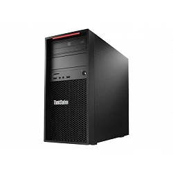 Lenovo ThinkStation P520c 30BX - Torre - 1 x Xeon W-2223 / 3.6 GHz