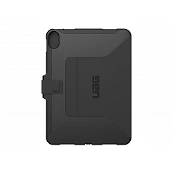 UAG Rugged Case for iPad 10.9 (10th Gen, 2022)