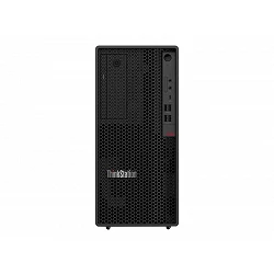 Lenovo ThinkStation P350 30E3 - Torre - 1 x Core i7 11700 / 2.5 GHz