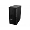 Lenovo ThinkStation P350 30E3 - Torre - 1 x Core i7 11700 / 2.5 GHz