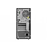 Lenovo ThinkStation P350 30E3 - Torre - 1 x Core i7 11700 / 2.5 GHz