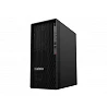 Lenovo ThinkStation P350 30E3 - Torre - 1 x Core i7 11700 / 2.5 GHz