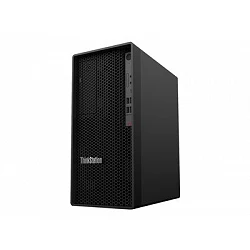 Lenovo ThinkStation P350 30E3 - Torre - 1 x Core i7 11700 / 2.5 GHz