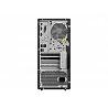 Lenovo ThinkStation P350 30E3 - Torre - 1 x Core i7 11700 / 2.5 GHz