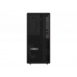 Lenovo ThinkStation P350 30E3 - Torre - 1 x Core i7 11700 / 2.5 GHz