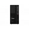 Lenovo ThinkStation P350 30E3 - Torre - 1 x Core i7 11700 / 2.5 GHz