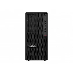 Lenovo ThinkStation P350 30E3 - Torre - 1 x Core i7 11700 / 2.5 GHz