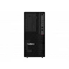 Lenovo ThinkStation P350 30E3 - Torre - 1 x Core i7 11700 / 2.5 GHz