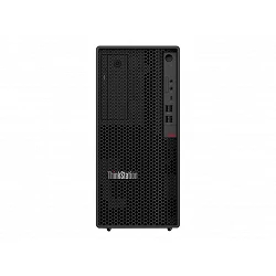 Lenovo ThinkStation P350 30E3 - Torre - 1 x Core i7 11700 / 2.5 GHz