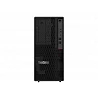 Lenovo ThinkStation P350 30E3 - Torre - 1 x Core i7 11700 / 2.5 GHz