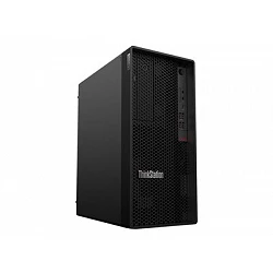 Lenovo ThinkStation P350 30E3 - Torre - 1 x Core i7 11700 / 2.5 GHz