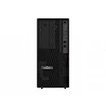 Lenovo ThinkStation P350 30E3 - Torre - 1 x Core i7 11700 / 2.5 GHz