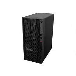 Lenovo ThinkStation P350 30E3 - Torre - 1 x Core i7 11700 / 2.5 GHz