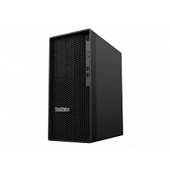 Lenovo ThinkStation P350 30E3 - Torre - 1 x Core i7 11700 / 2.5 GHz