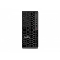 Lenovo ThinkStation P2 30FR - Torre 1 x Core i7 13700 / hasta 5.2 GHz