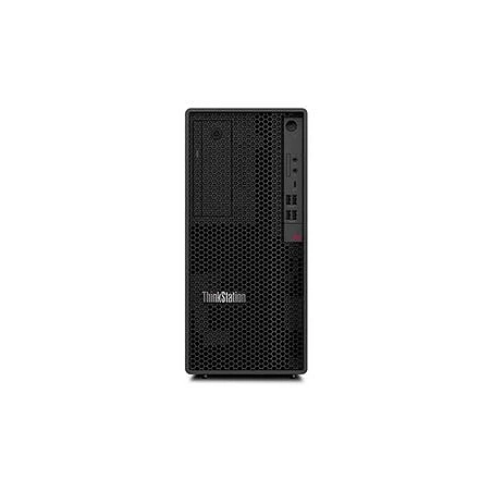 Lenovo ThinkStation P2 30FR - Torre 1 x Core i7 13700 / hasta 5.2 GHz