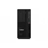 Lenovo ThinkStation P2 30FR - Torre 1 x Core i7 13700 / hasta 5.2 GHz