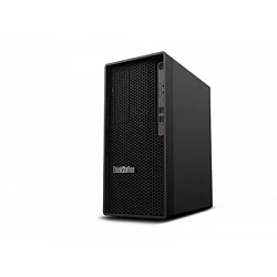 Lenovo ThinkStation P2 30FR - Torre 1 x Core i7 13700 / hasta 5.2 GHz