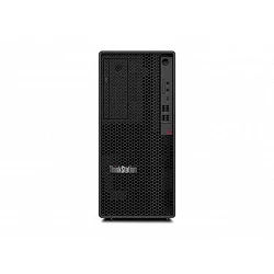 Lenovo ThinkStation P2 30FR - Torre 1 x Core i7 13700 / hasta 5.2 GHz