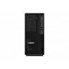 Lenovo ThinkStation P2 30FR - Torre 1 x Core i7 13700 / hasta 5.2 GHz