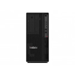 Lenovo ThinkStation P2 30FR - Torre 1 x Core i7 13700 / hasta 5.2 GHz