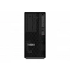 Lenovo ThinkStation P2 30FR - Torre 1 x Core i7 13700 / hasta 5.2 GHz