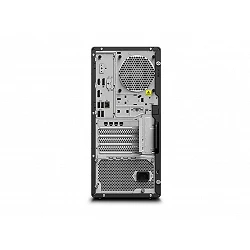 Lenovo ThinkStation P2 30FR - Torre 1 x Core i7 13700 / hasta 5.2 GHz