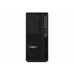 Lenovo ThinkStation P2 30FR - Torre 1 x Core i7 13700 / hasta 5.2 GHz