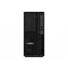 Lenovo ThinkStation P2 30FR - Torre 1 x Core i7 13700 / hasta 5.2 GHz