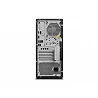 Lenovo ThinkStation P2 30FR - Torre 1 x Core i7 13700 / hasta 5.2 GHz