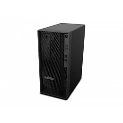 Lenovo ThinkStation P2 30FR - Torre 1 x Core i7 13700 / hasta 5.2 GHz