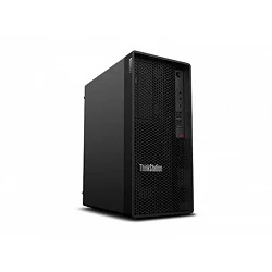 Lenovo ThinkStation P2 30FR - Torre 1 x Core i7 13700 / hasta 5.2 GHz