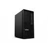 Lenovo ThinkStation P2 30FR - Torre 1 x Core i7 13700 / hasta 5.2 GHz