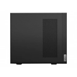 Lenovo ThinkStation P360 Ultra 30G1 - MT - Core i7 12700 / 2.1 GHz