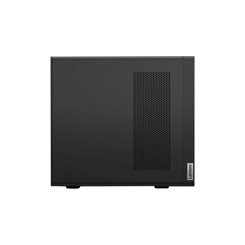 Lenovo ThinkStation P360 Ultra 30G1 - MT - Core i7 12700 / 2.1 GHz