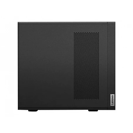 Lenovo ThinkStation P360 Ultra 30G1 - MT - Core i7 12700 / 2.1 GHz