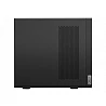 Lenovo ThinkStation P360 Ultra 30G1 - MT - Core i7 12700 / 2.1 GHz