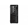 Lenovo ThinkStation P360 Ultra 30G1 - MT - Core i7 12700 / 2.1 GHz