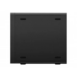 Lenovo ThinkStation P360 Ultra 30G1 - MT - Core i7 12700 / 2.1 GHz