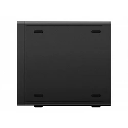 Lenovo ThinkStation P360 Ultra 30G1 - MT - Core i7 12700 / 2.1 GHz