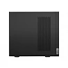 Lenovo ThinkStation P360 Ultra 30G1 - MT - Core i7 12700 / 2.1 GHz