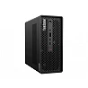 Lenovo ThinkStation P360 Ultra 30G1 - MT - Core i7 12700 / 2.1 GHz