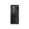 Lenovo ThinkStation P360 Ultra 30G1 - MT - Core i7 12700 / 2.1 GHz